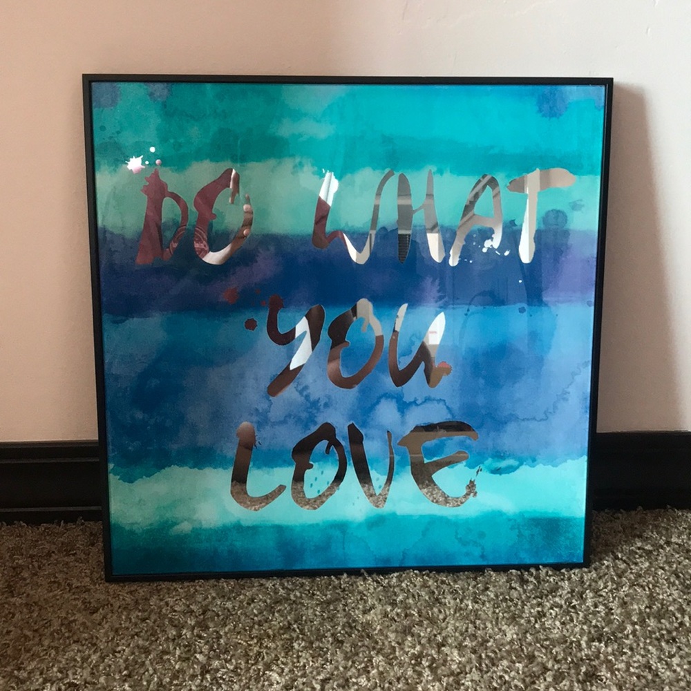 Wall Decor